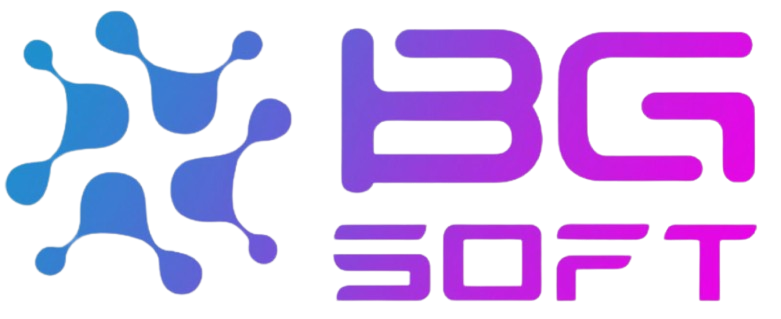 BGSOFT